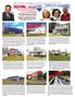 PLEASE SAY YOU SAW IT IN THE FEBRUARY 15 TH - MARCH 14 TH, 2017 REAL ESTATE FOR SALE - PAGE 16