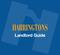 Welcome to Harringtons Lettings