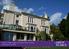 Belton Lodge Higher Lincombe Road Torquay. Guide Price 1.15 Million