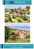 Woodhouse View, Uplyme, Lyme Regis, Dorset DT7 3XA Guide Price: 650,000
