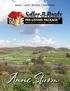 Homes Land Ranches Investments. Anne Sturm, Realtor Tarbell, Realtors CalBRE Lic Anne Sturm