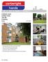 Limbrick Court, Lawley Close, Tile Hill, Coventry, CV4