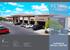 RETAIL FOR LEASE CARNEGIE RETAIL CENTER. presented by: ADAM MALAN Director