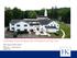 A Modern Move-In Space for a Preschool or Day Care. 285 Lyons Plain Road Weston, Connecticut Fairfield County