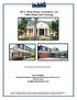 201 S. Main Street, Greensboro, GA Office/Bank Sales Package