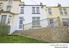 Old Laxey Hill, Laxey, IM4 7BT Asking price 249,950