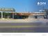 RETAIL / CONVENIENCE STORE PROPERTY - ADKINS, TX