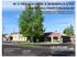 SCOTTSDALE OFFICE BUILDINGS AND REDEVELOPMENT FOR SALE