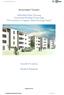 Affordable Mass Housing Innovative Building Technology The Solution to Nigeria's Mass Housing Needs