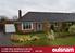 27 COBS FIELD, BOURNVILLE, B30 1QL OFFERS IN THE REGION OF 395,000