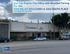 East Los Angeles Flex Office with Abundant Parking For Sale 5128 VALLEY BOULEVARD & 2262 BEATIE PLACE LOS ANGELES, CA 90032