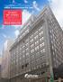 Herald Square/Penn Plaza Office Condominium For Sale. Between Fifth and Sixth Avenues PRICE REDUCED