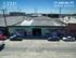 17,500 SQ. FT. CREATIVE BUILDING FOR SALE E OLYMPIC BLVD LOS ANGELES CA 90021