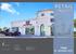 RETAIL FOR LEASE W. SAHARA AVE. presented by: AMELIA HENRY, CCIM TED BAKER