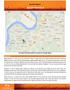Kalyan-Dombivli. Locality Report. Overview. Fig: Kalyna-Dombivli political map (Source: Google Maps)