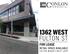 1362 WEST FULTON ST FOR LEASE RETAIL SPACE AVAILABLE