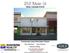 252 Main St. Delta, Colorado Commercial Lease Information Packet John Renfrow * Joey Huskey Renfrow Realty