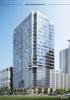 DISCOVER THE NEW STANDARD OF CLASS A. Downtown Fort Lauderdale s Newest Luxury Office Tower AMENITY DECK PLAZA elasolas.