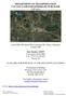 DEPARTMENT OF TRANSPORTATION VACANT LAND FOR IMMEDIATE PURCHASE 5.85 acres