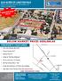 ±2.61 ACRES OF LAND FOR SALE CENTRAL AVENUE, WILDOMAR, CA ZONED COMMERCIAL