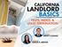 Check out PART 1. of our CALIFORNIA LANDLORD BASICS webinar series