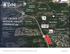 LOT 1 BLOCK 1 MISSION VALLEY COMMERCIAL