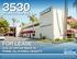 for lease 3,112 SF Office suite In Prime California Heights