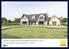 luxurious 4 bedroom detached residence standing on 1 acre