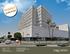SHARED SUBLEASE PREMIER BEVERLY HILLS MEDICAL OFFICE SUITE FOR SUBLEASE 8500 WILSHIRE BOULEVARD, BEVERLY HILLS, CA 90211