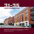 Excellent Investment Opportunity in Dublin 1 modern development of 15 Apartments For Sale in One Lot