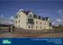 1 LITTLE WEST APARTMENTS, SOUTHERNDOWN, VALE OF GLAMORGAN, CF32 0PY