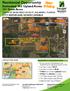 Residential Opportunity Estimated 36± Upland Acres. New Pricing. hauger bunch REALTOR. 121 Gross Acres CITY WATER AND SEWER CAPABLE MULBERRY