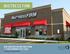 mattress firm NEW Construction Mattress Firm 11-Year Corporate Net Lease [ representative photo ] 2174 Snelling Ave N., Roseville, MN 55113