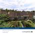 29 Rendells Meadow Bovey Tracey TQ13 9QW SALES LETTINGS LAND & NEW HOMES. To arrange a viewing call: