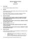 Minnetonka Planning Commission Minutes. April 20, 2017