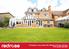 10 Hardacre Lane, Shaw Hill, Whittle-le-Woods, Chorley Price guide 625,000