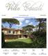 ,00. Ref: villa roccamare for sale.