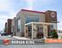 BURGER KING WEST HAVEN, UTAH. offering memorandum. Investment. Overview Financial. Overview. Financial. Overview. Summary. Lease.