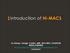 Introduction of HI-MACS. LG Hausys Design Center with DECOREX SOLUTION INDIA PARTNER /