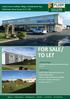 FOR SALE/ TO LET. South Downs Holiday Village, Bracklesham Bay, Chichester, West Sussex PO20 8JE