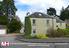 3 THE STABLES, BLEACHER S WAY, HUNTINGTOWERFIELD, PERTH. PH1 3NY FIXED PRICE 108,000 HOME REPORT VALUATION 115,000