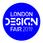 The largest collection of international exhibitors, designers, brands, pavilions and galleries in one destination during the London Design Festival.