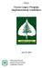 Forest Legacy Program Implementation Guidelines