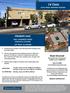14 Units PROBATE SALE. Rhett Winchell Real Estate Sales & Marketing CalBRE License # VANOWEN STREET, VAN NUYS, CA 91405