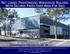 360 NW ENTERPRISE DRIVE PORT ST. LUCIE FLORIDA OPPORTUNITY PRESENTED BY.