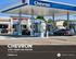CHEVRON A NET LEASED GAS STATION FRESNO, CA