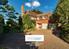 THE HOUSE YORKLANDS, DYKE ROAD AVENUE, HOVE BN3. offers in excess of 1,500,000