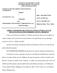 Case 1:05-cv JDT-TAB Document Filed 10/12/2007 Page 1 of 5