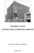 136 MARKET AVENUE MARSHALL-WELLS HARDWARE WAREHOUSE HISTORICAL BUILDINGS COMMITTEE