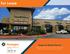 For Lease. Shops at Steiner Ranch. NWC of Quinlan Park Rd & Steiner Ranch Blvd 2900 Quinlan Park Rd, Austin, Texas Hunington Properties, Inc.